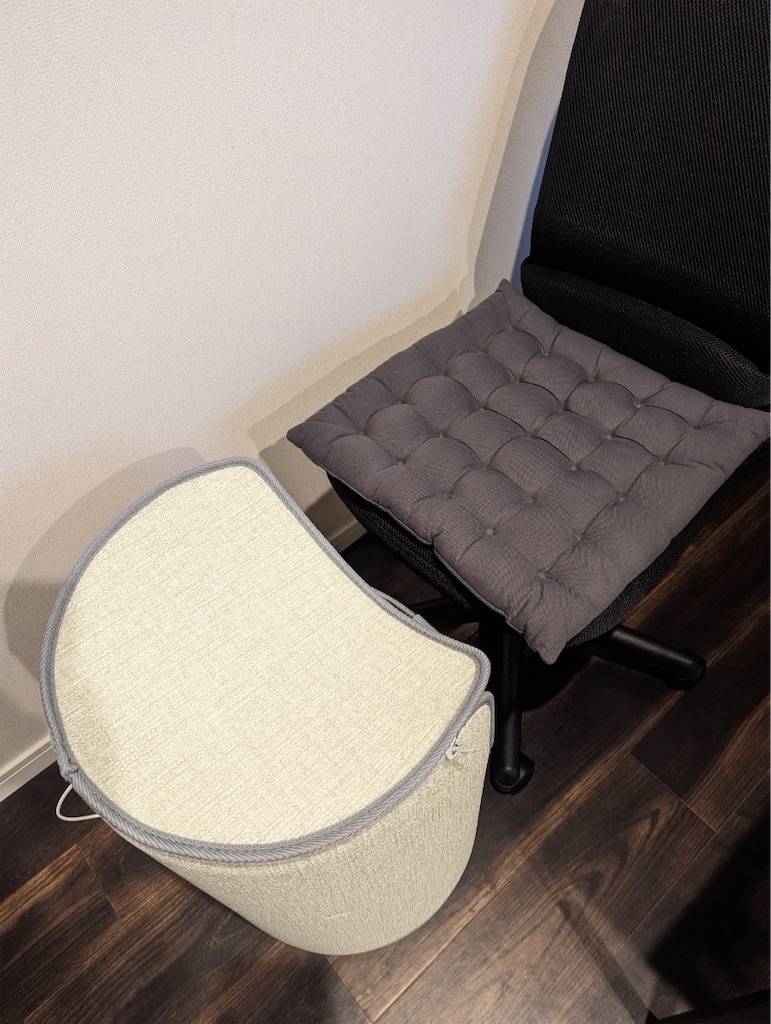 f:id:ishikeri135:20230207020107j:image f:id:ishikeri135:20230207020107j:image