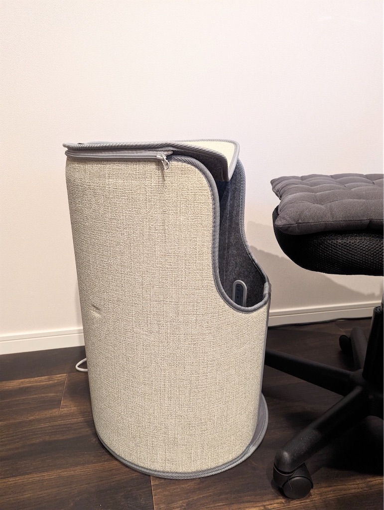 f:id:ishikeri135:20230207020115j:image f:id:ishikeri135:20230207020115j:image