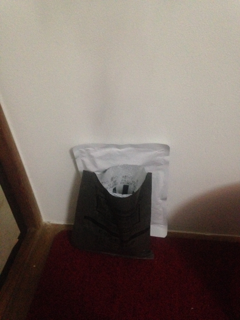 f:id:ishikitakai4jo:20170314223511j:plain