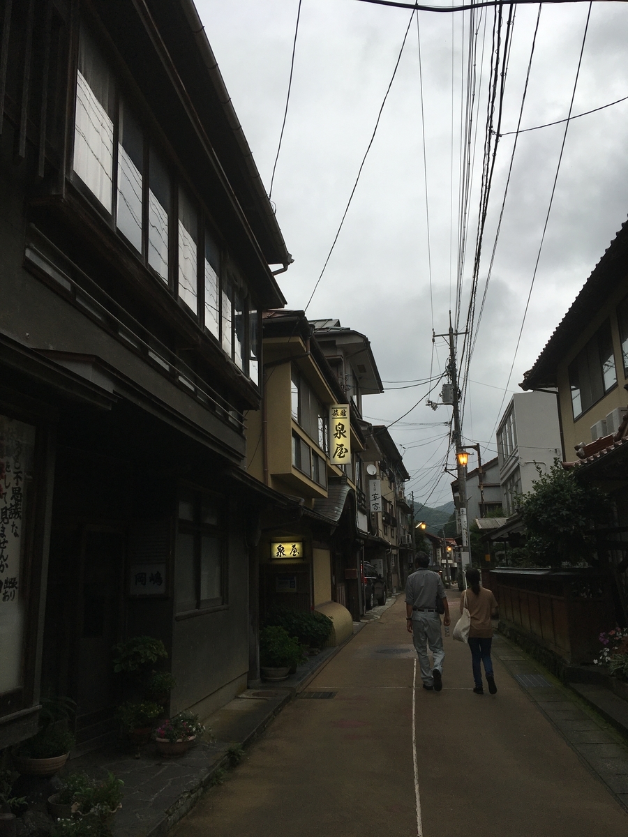 f:id:ishikitakai4jo:20200718065046j:plain f:id:ishikitakai4jo:20200718065046j:plain
