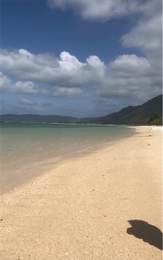 f:id:ishiko97:20200909202108j:image