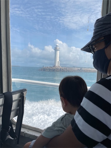 f:id:ishiko97:20210606140728j:image