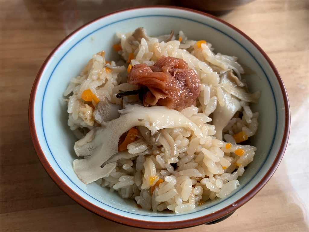 f:id:ishikotororo:20211018114548j:image f:id:ishikotororo:20211018114548j:image