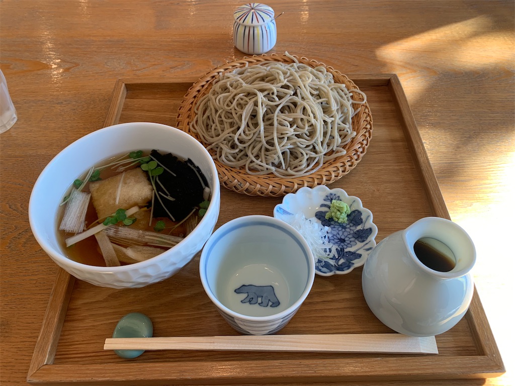 f:id:ishikotororo:20211031220541j:image f:id:ishikotororo:20211031220541j:image