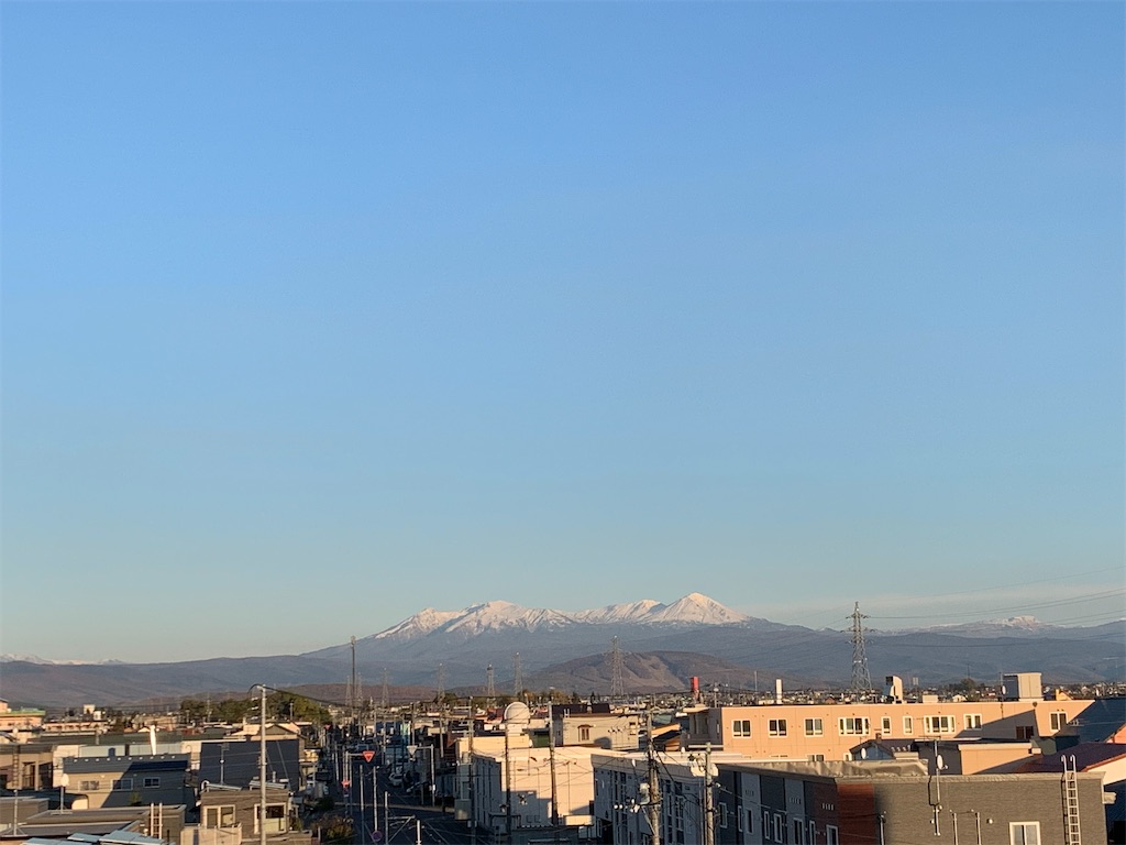 f:id:ishikotororo:20221026161014j:image f:id:ishikotororo:20221026161014j:image