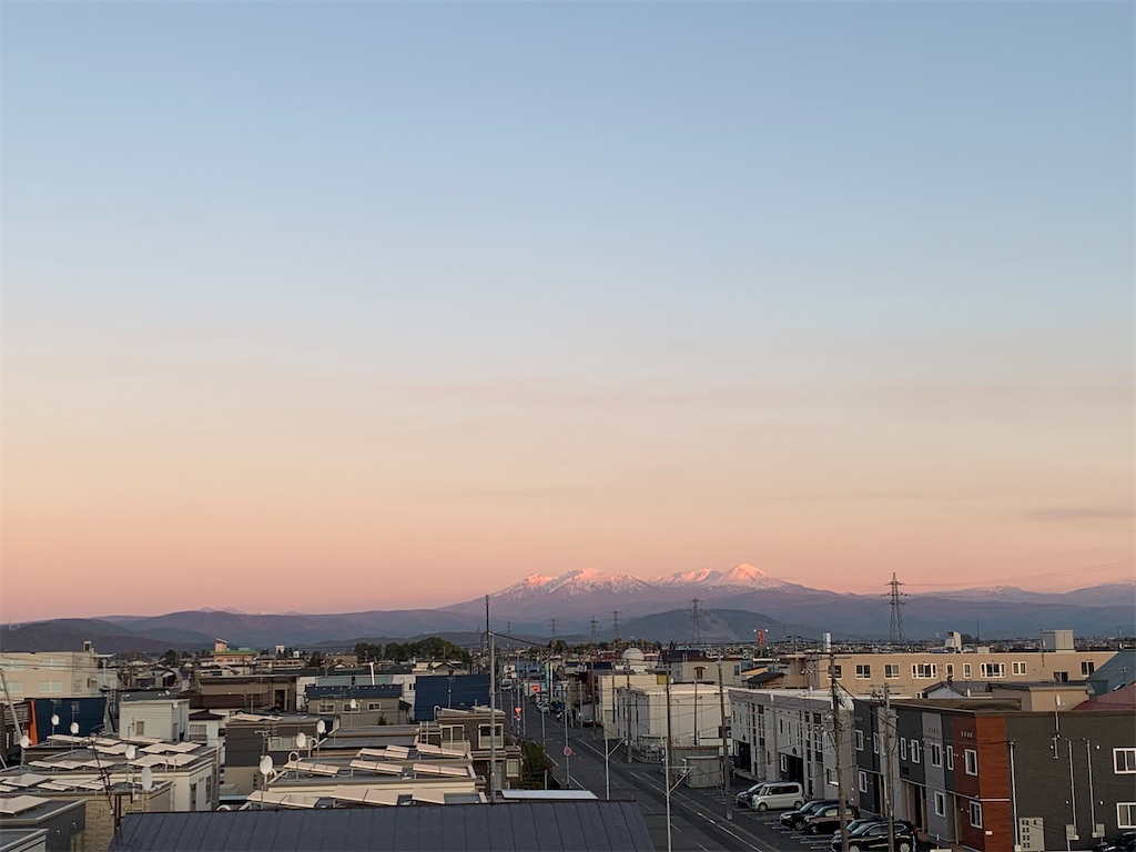 f:id:ishikotororo:20221026163426j:image f:id:ishikotororo:20221026163426j:image