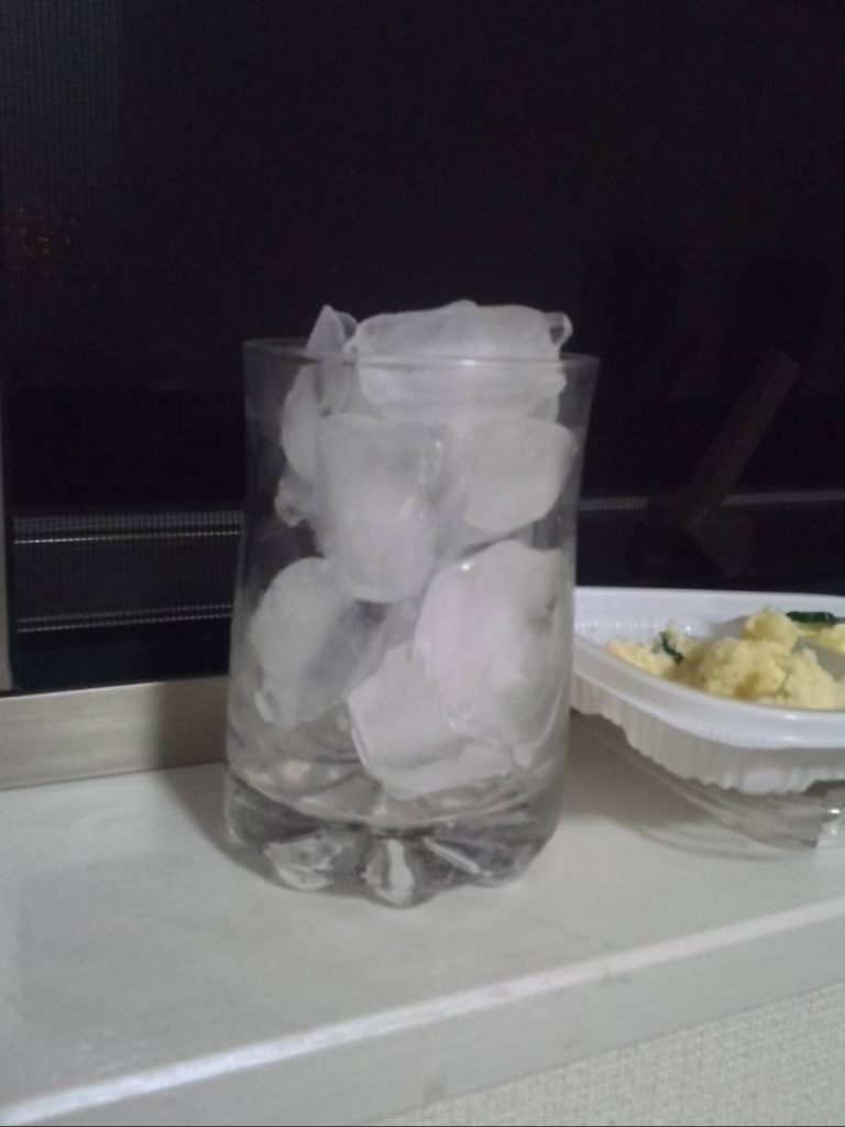 f:id:ishimaro:20170609234707j:plain f:id:ishimaro:20170609234707j:plain