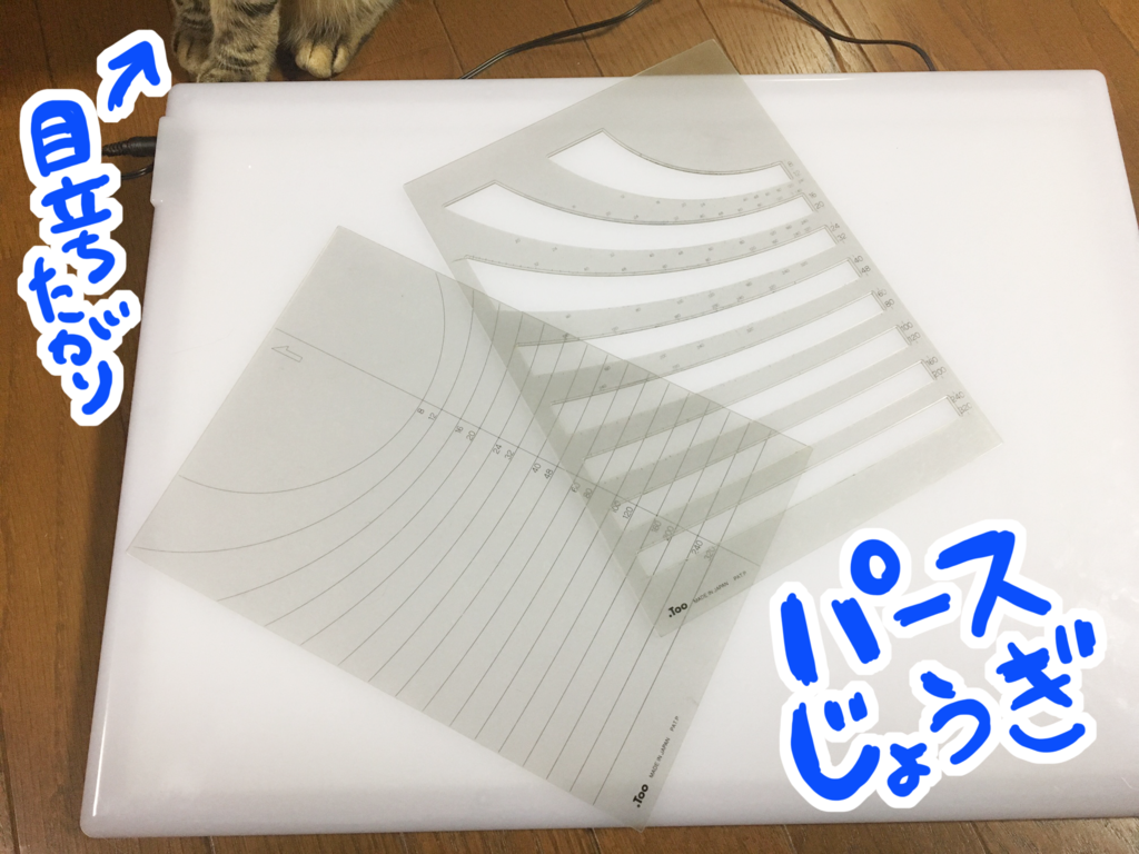 f:id:ishimarujirushi:20170403213046p:plain f:id:ishimarujirushi:20170403213046p:plain