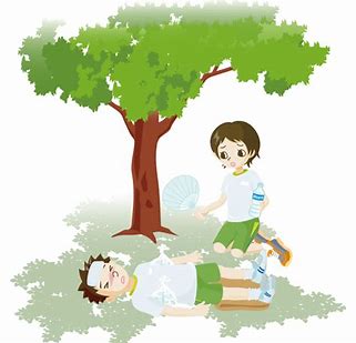 f:id:ishimine_619:20190507200407j:plain f:id:ishimine_619:20190507200407j:plain