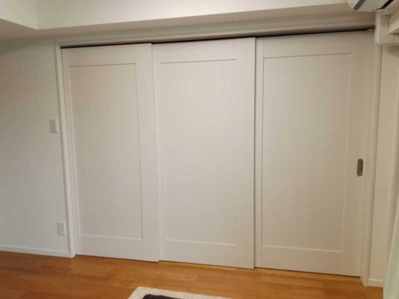 f:id:ishimotoco:20170407120138j:image:w360