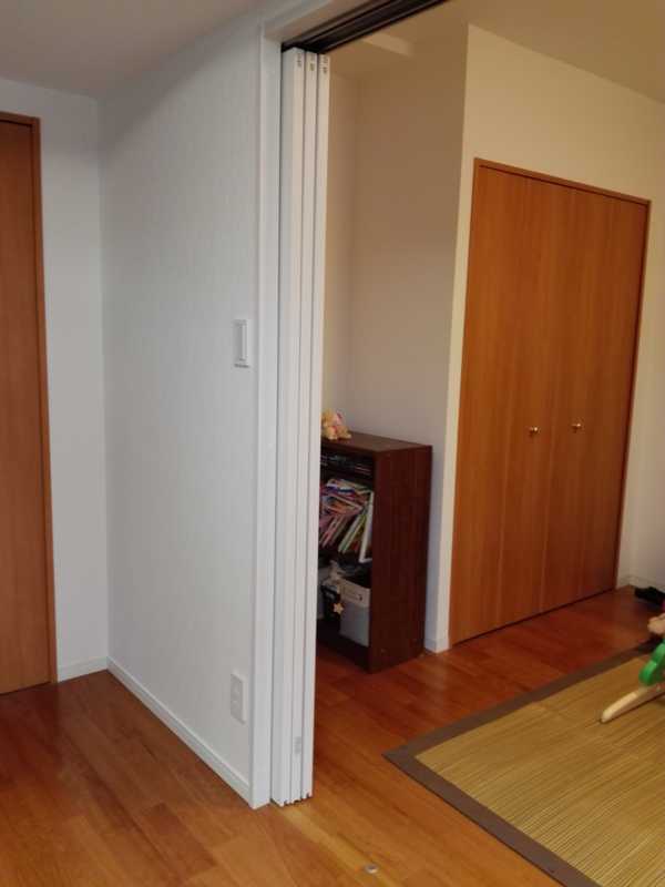 f:id:ishimotoco:20170407120209j:image:w360