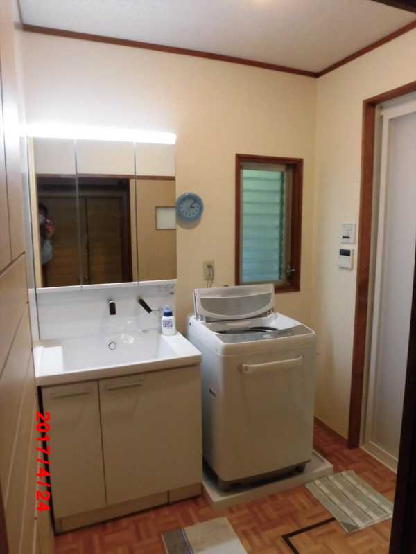 f:id:ishimotoco:20170424150950j:image:w360