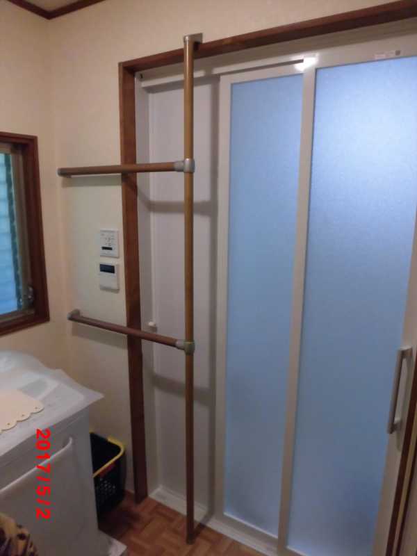 f:id:ishimotoco:20170502152238j:image:w360