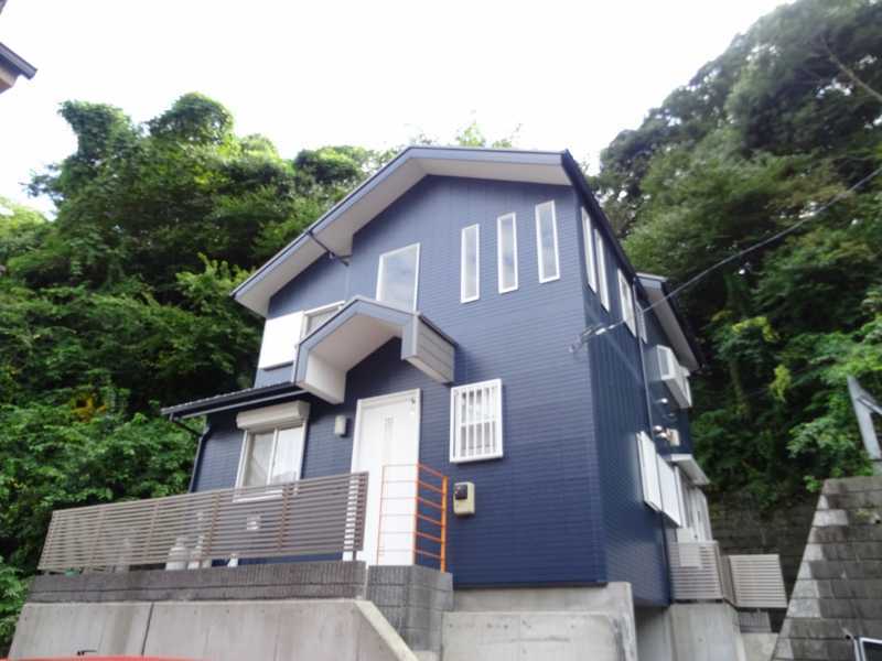 f:id:ishimotoco:20171025132231j:image:w360