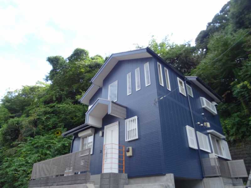 f:id:ishimotoco:20171025132235j:image:w360