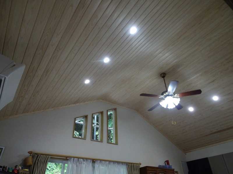 f:id:ishimotoco:20171025132406j:image:w360