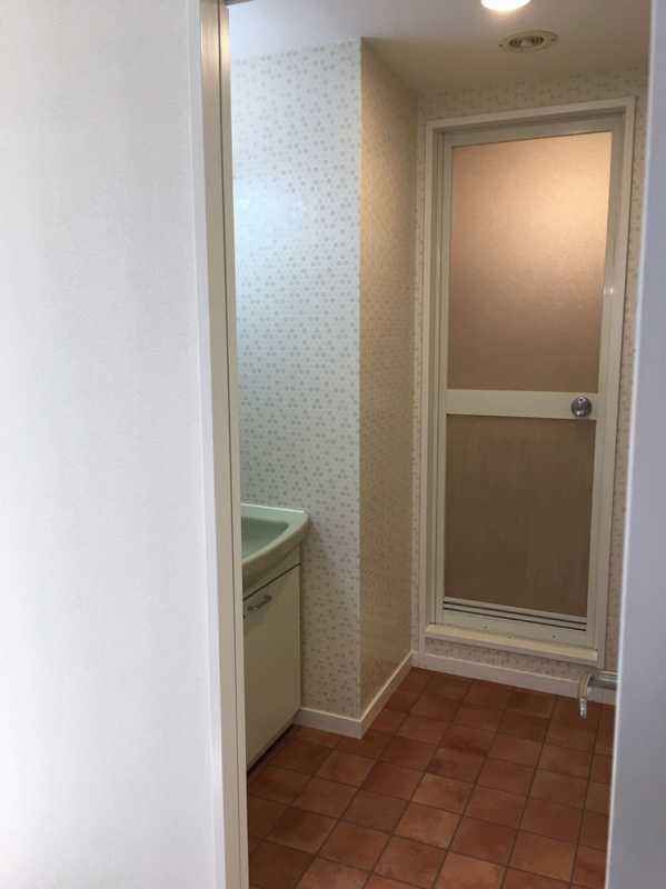 f:id:ishimotoco:20171221085755j:image:w360