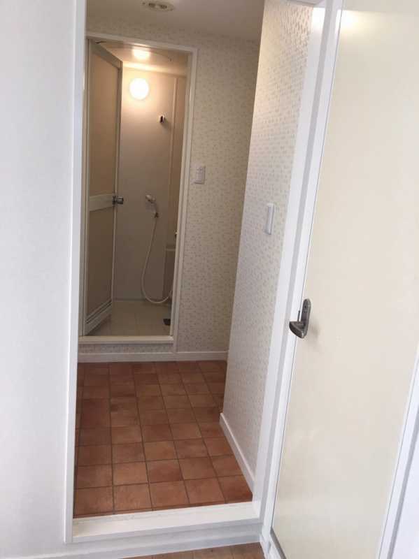 f:id:ishimotoco:20171221085758j:image:w360