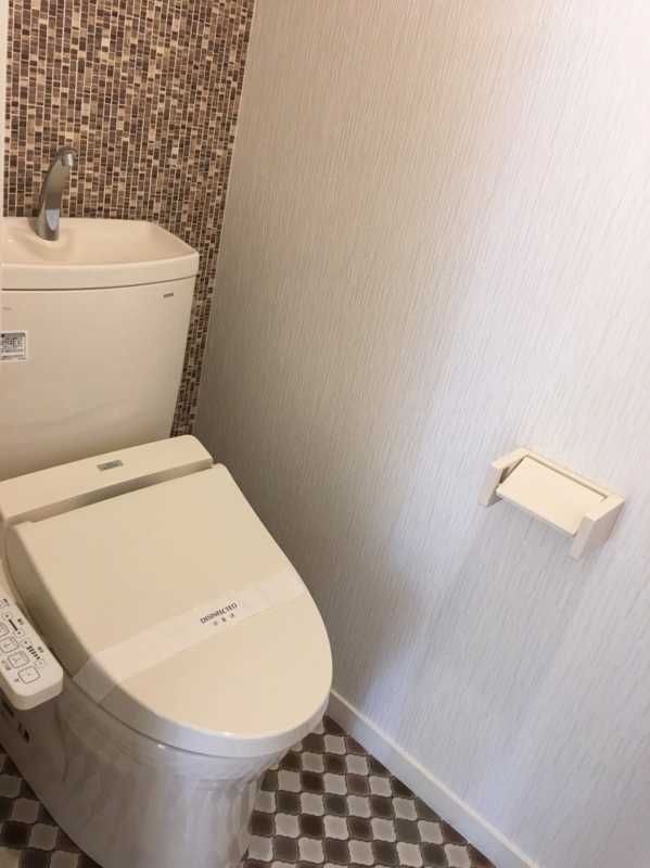 f:id:ishimotoco:20171221085802j:image:w360