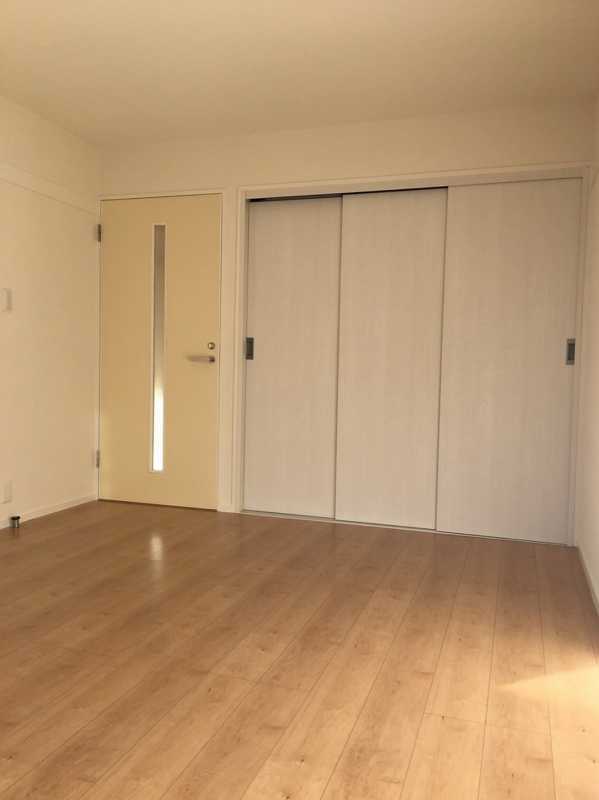 f:id:ishimotoco:20171221085805j:image:w360