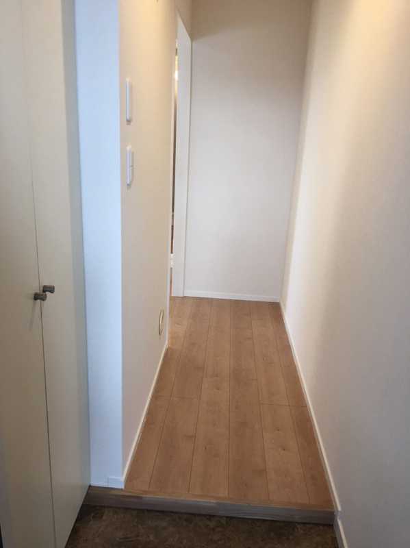 f:id:ishimotoco:20171221085809j:image:w360