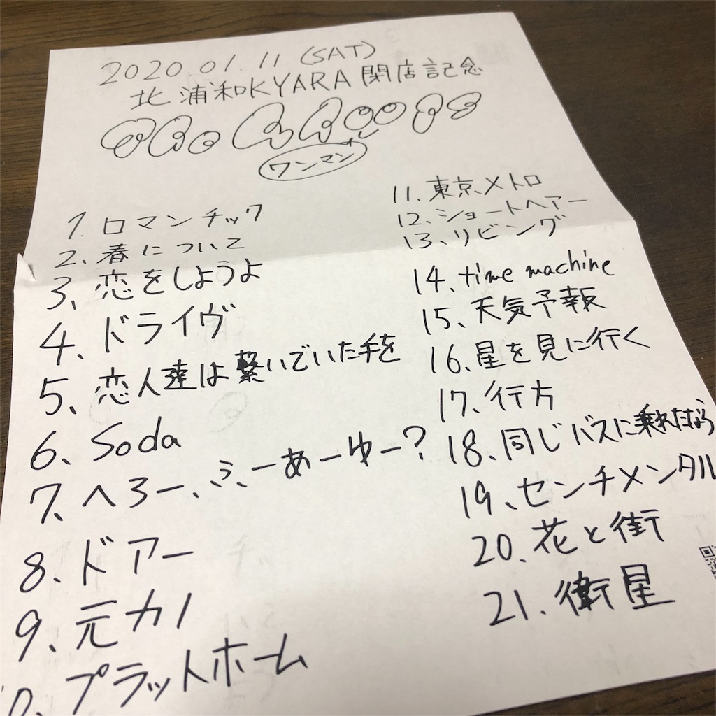 f:id:ishinami_7:20200112221052j:image f:id:ishinami_7:20200112221052j:image