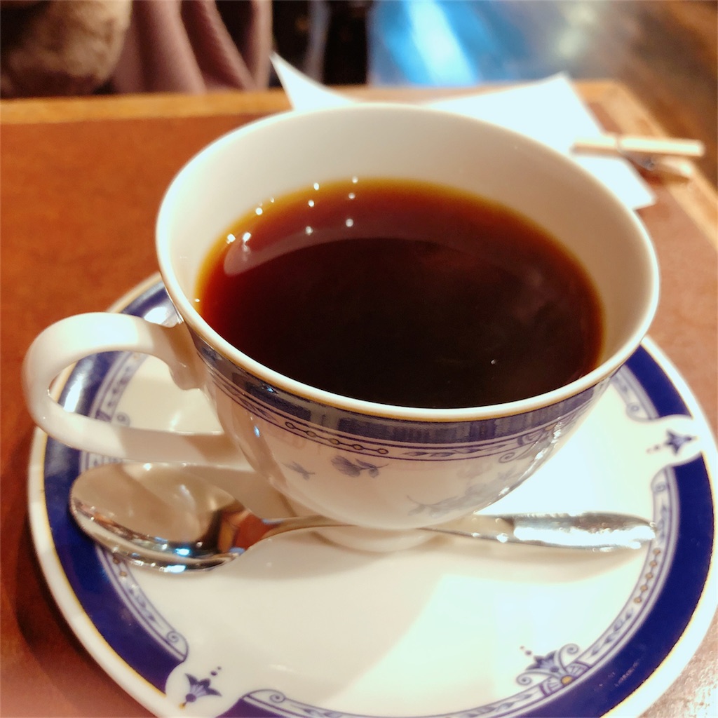 f:id:ishinami_7:20200112221203j:image