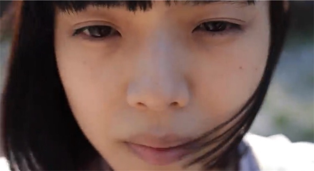 f:id:ishinami_7:20200507143308j:image f:id:ishinami_7:20200507143308j:image