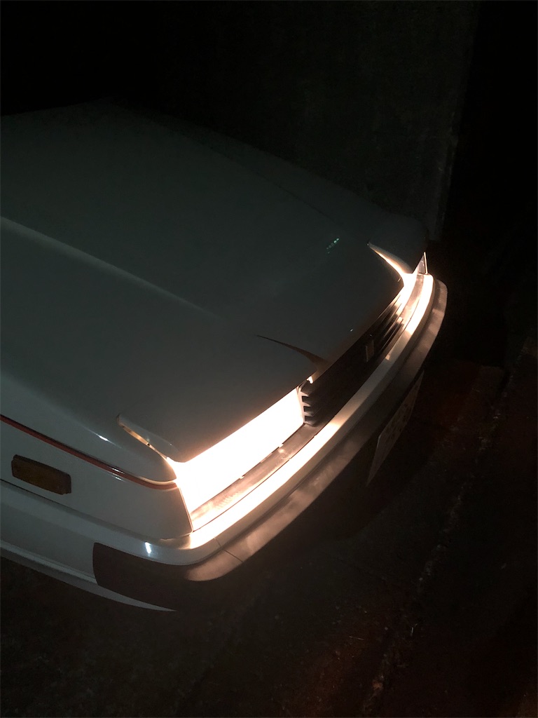 f:id:ishinomasahiko:20191031191010j:image f:id:ishinomasahiko:20191031191010j:image
