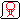 f:id:ishiokaen:20110921004833g:image f:id:ishiokaen:20110921004833g:image