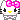 f:id:ishiokaen:20110921004834g:image f:id:ishiokaen:20110921004834g:image