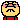 f:id:ishiokaen:20110921004835g:image f:id:ishiokaen:20110921004835g:image