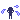 f:id:ishiokaen:20110921004837g:image f:id:ishiokaen:20110921004837g:image