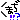 f:id:ishiokaen:20110921004838g:image f:id:ishiokaen:20110921004838g:image