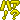 f:id:ishiokaen:20110921004840g:image f:id:ishiokaen:20110921004840g:image