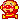 f:id:ishiokaen:20110921004843g:image f:id:ishiokaen:20110921004843g:image