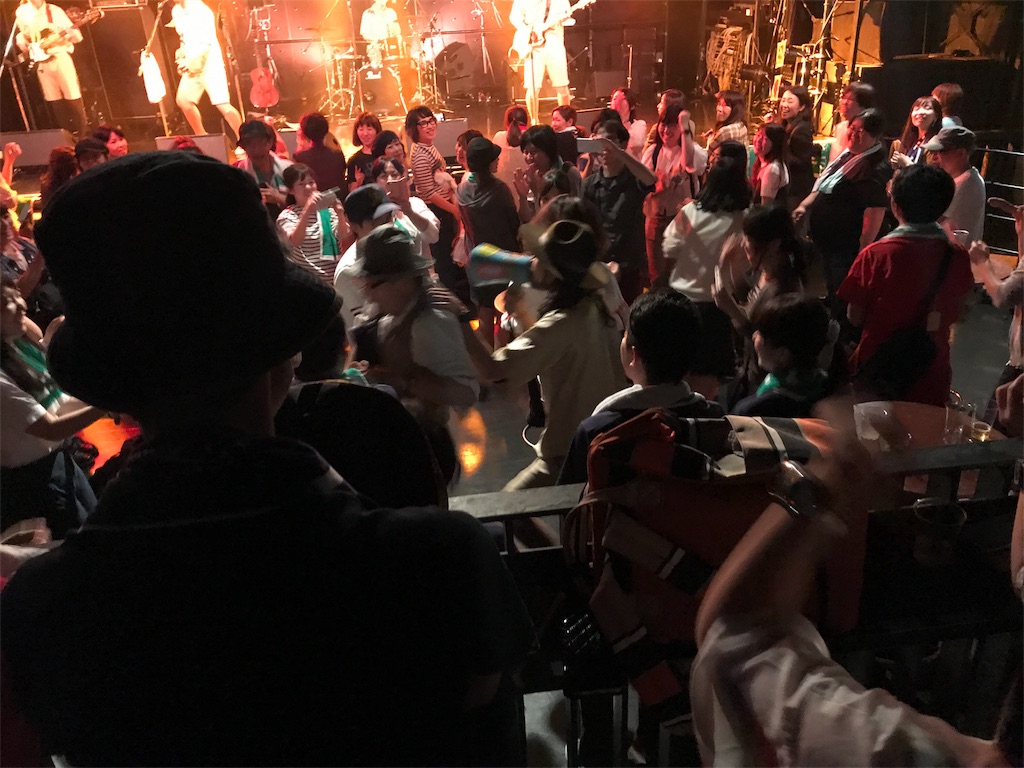 f:id:ishitanimotoki:20170823105602j:image