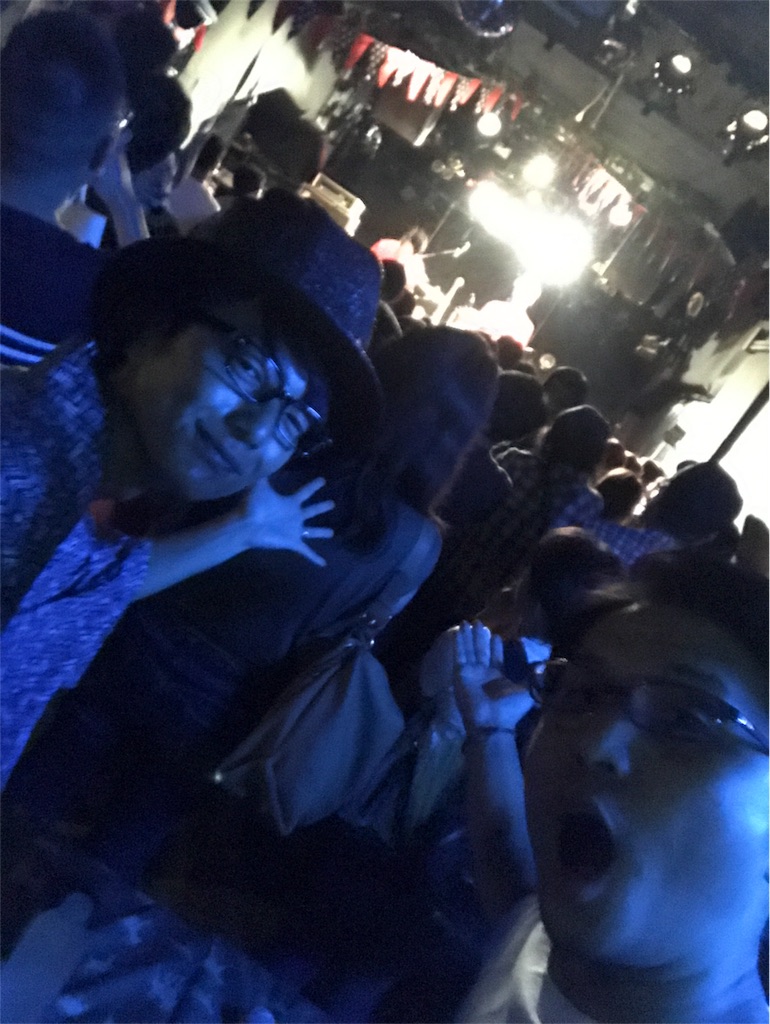 f:id:ishitanimotoki:20170827214640j:image