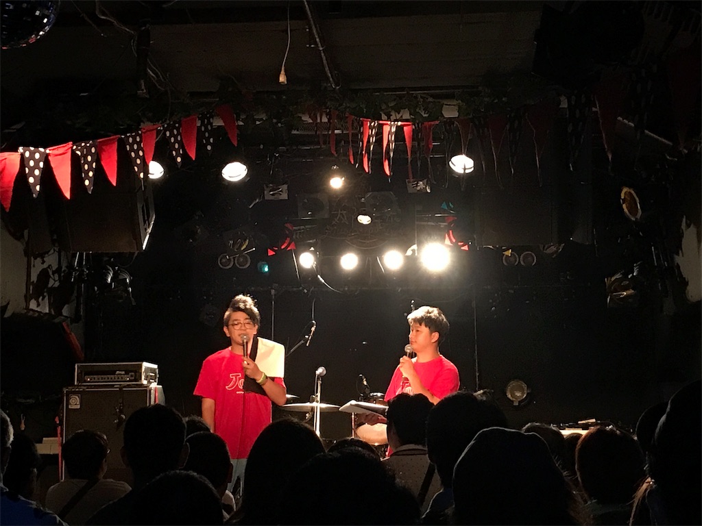f:id:ishitanimotoki:20170827214743j:image