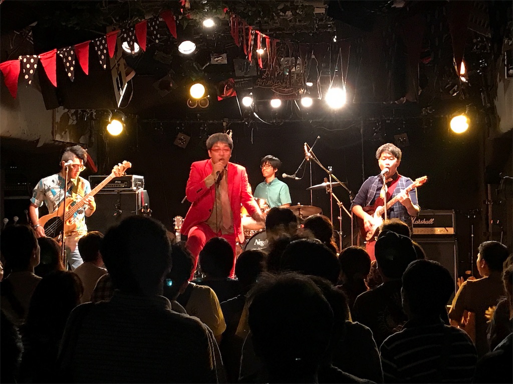 f:id:ishitanimotoki:20170827214828j:image