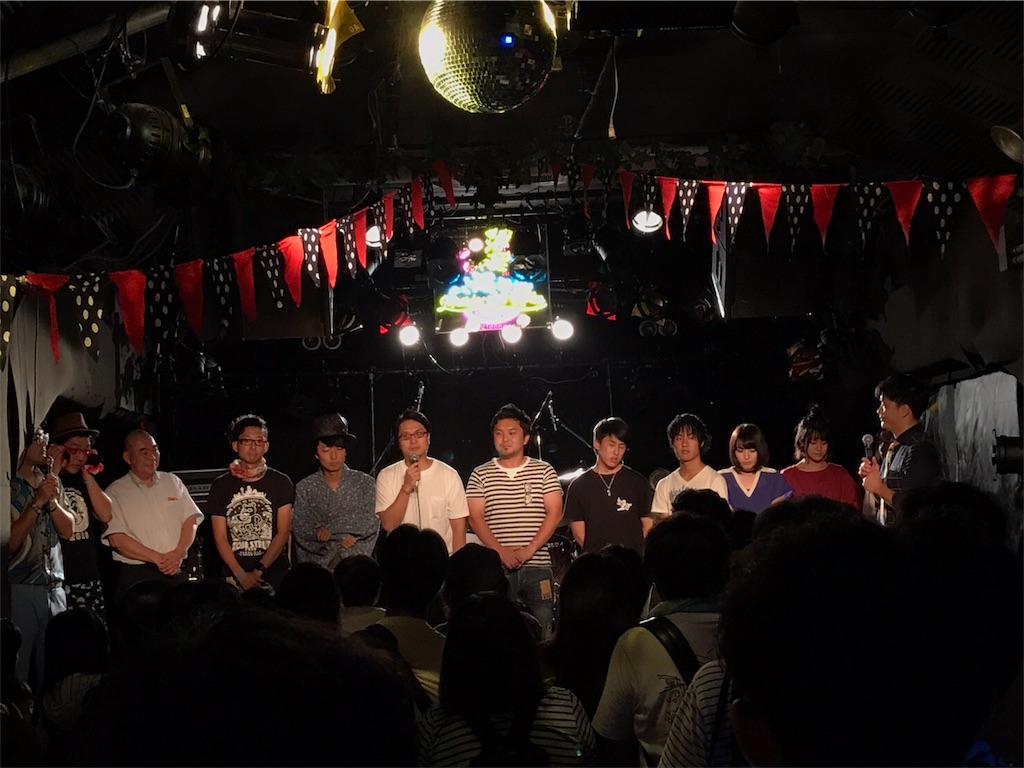 f:id:ishitanimotoki:20170827214944j:image