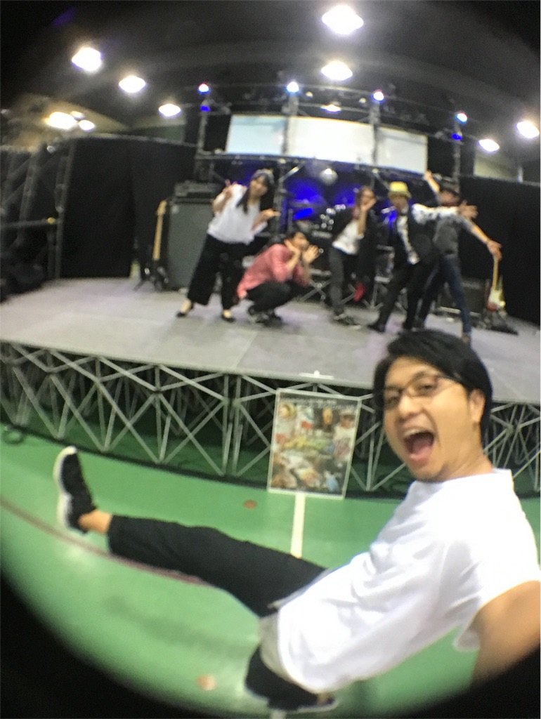 f:id:ishitanimotoki:20170828112809j:image
