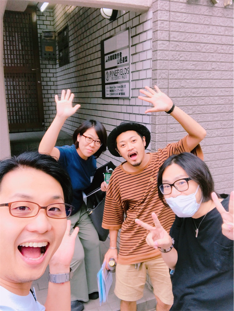 f:id:ishitanimotoki:20170907171011j:image