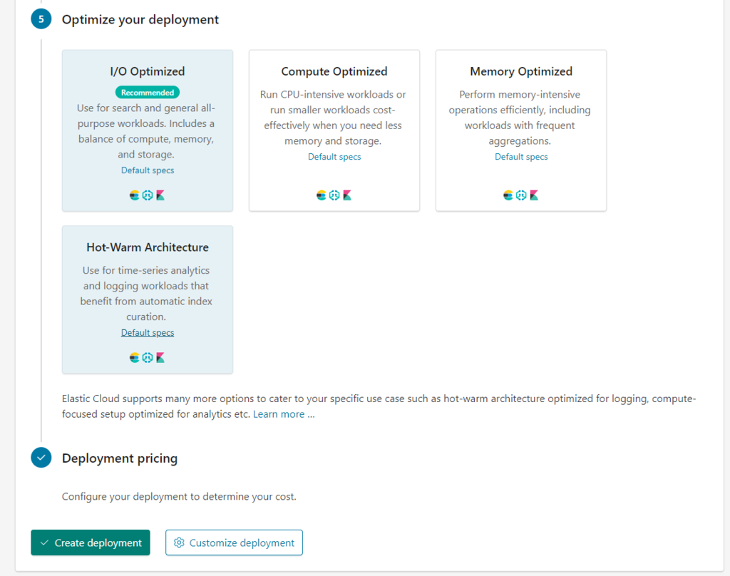 f:id:ishitonton:20181030233602p:plain f:id:ishitonton:20181030233602p:plain