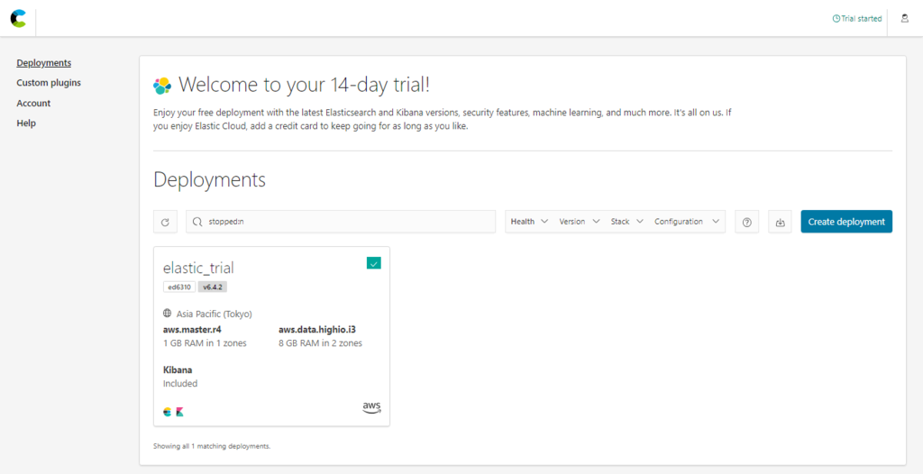 f:id:ishitonton:20181030234558p:plain f:id:ishitonton:20181030234558p:plain