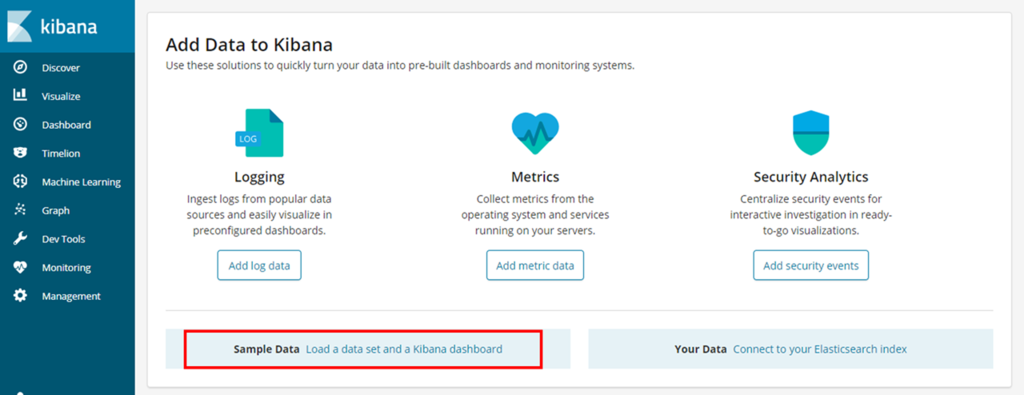 f:id:ishitonton:20181031000641p:plain f:id:ishitonton:20181031000641p:plain