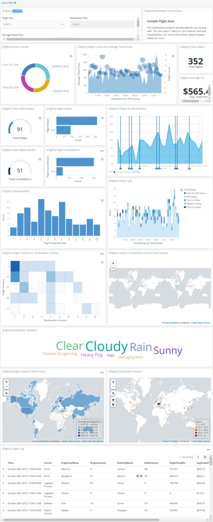 f:id:ishitonton:20181031001050p:plain f:id:ishitonton:20181031001050p:plain