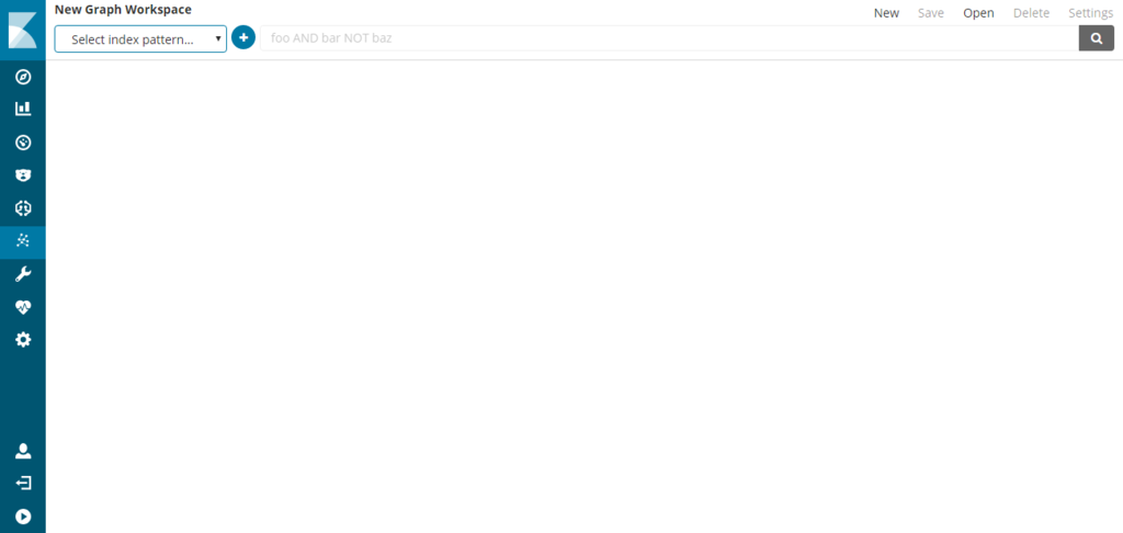 f:id:ishitonton:20181031001701p:plain f:id:ishitonton:20181031001701p:plain