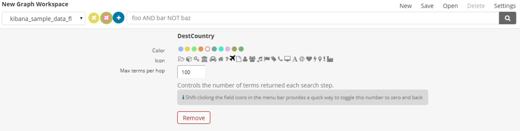 f:id:ishitonton:20181101000104p:plain f:id:ishitonton:20181101000104p:plain
