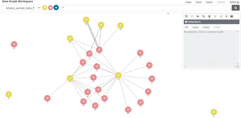 f:id:ishitonton:20181101000801p:plain f:id:ishitonton:20181101000801p:plain